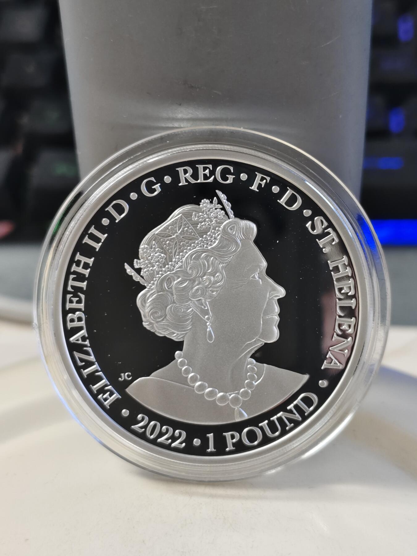 第161期拍卖【长期征集拍品】