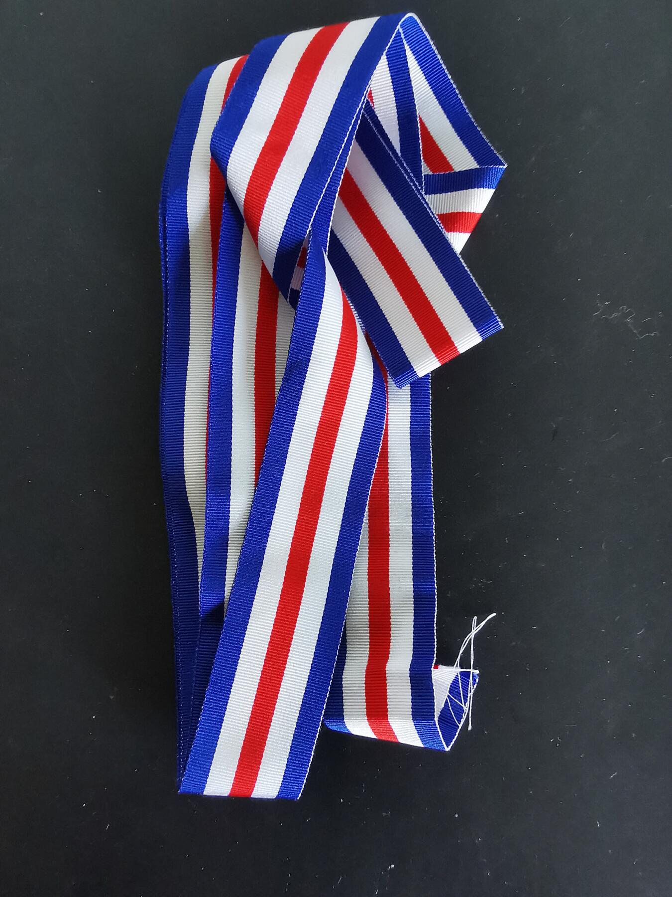 老王徽章第126期