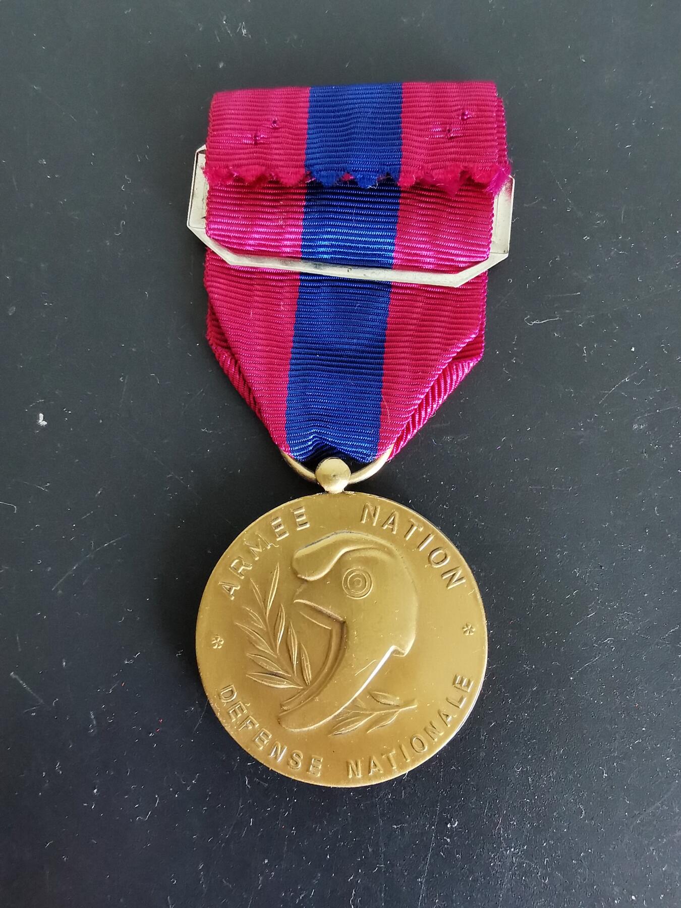 老王徽章第126期