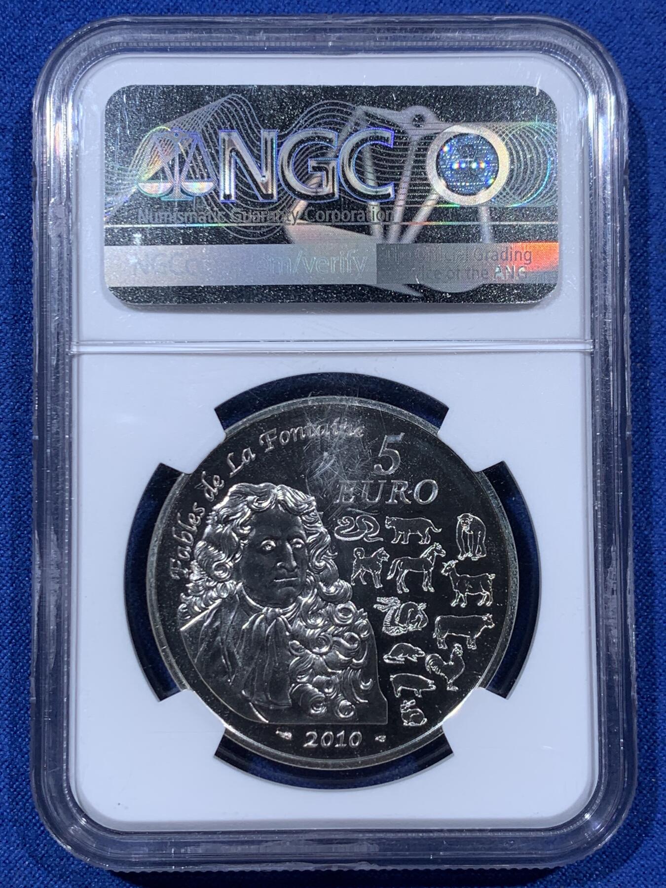 《竞宝斋》第389场 周日，周一，2场连拍 （全场包邮）