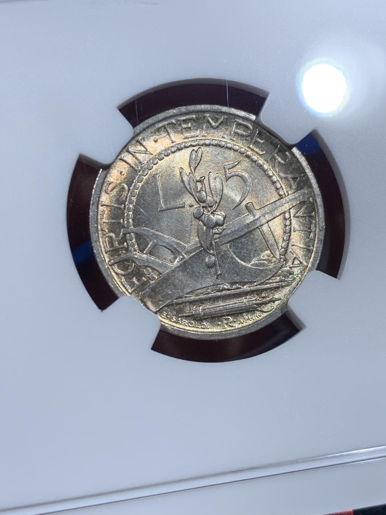 《竞宝斋》第389场 周日，周一，2场连拍 （全场包邮）