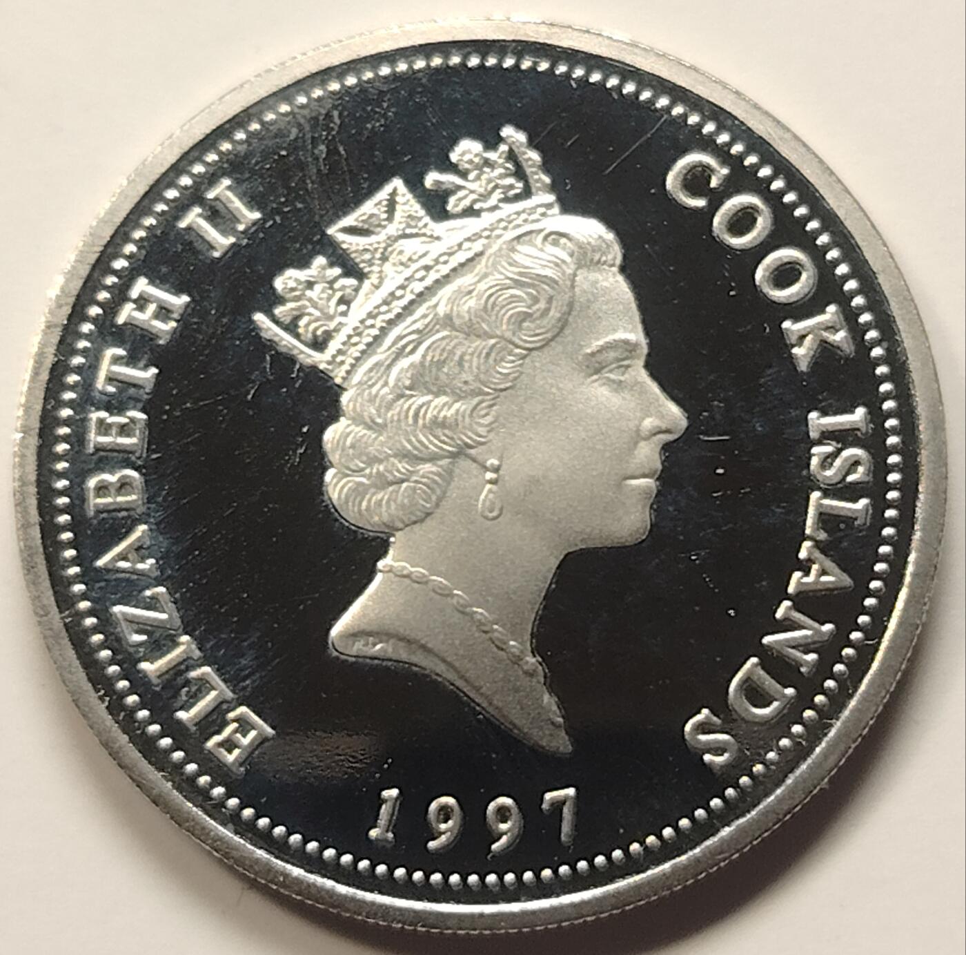 布加迪🐬～世界钱币(上海)🌾第 219 期 /  各国套币和散币