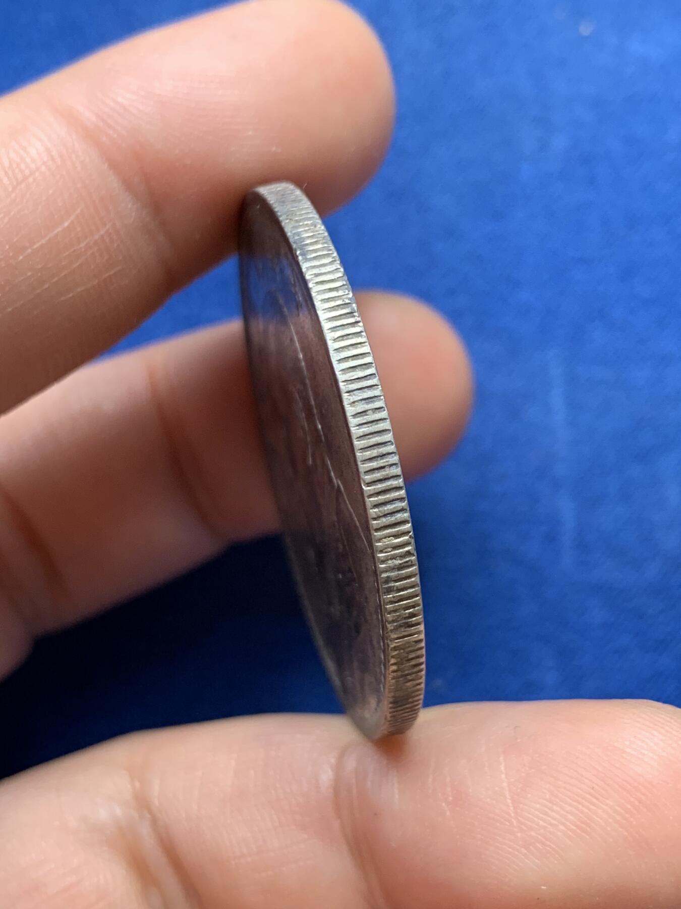 《竞宝斋》第389场 周日，周一，2场连拍 （全场包邮）