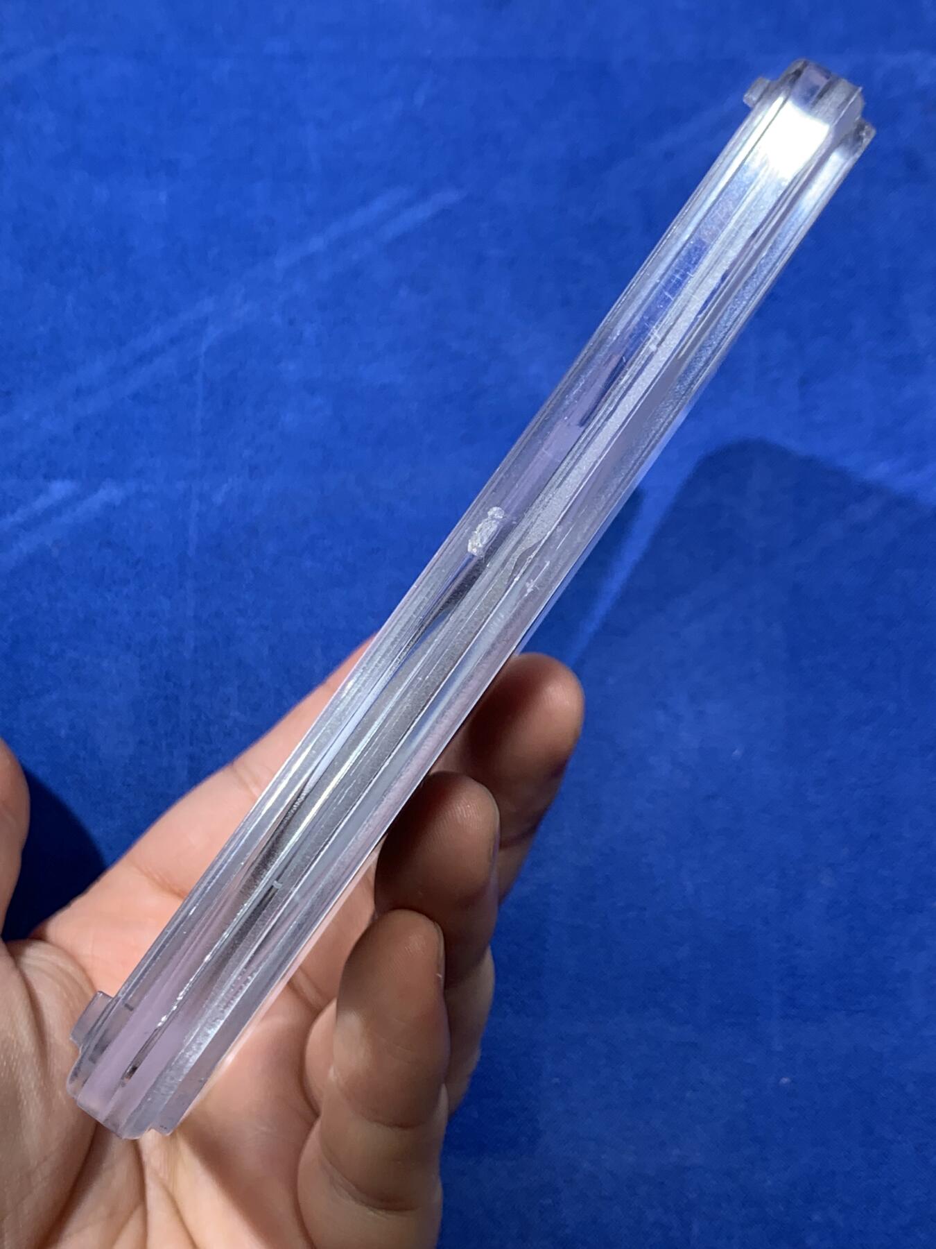 《竞宝斋》第389场 周日，周一，2场连拍 （全场包邮）