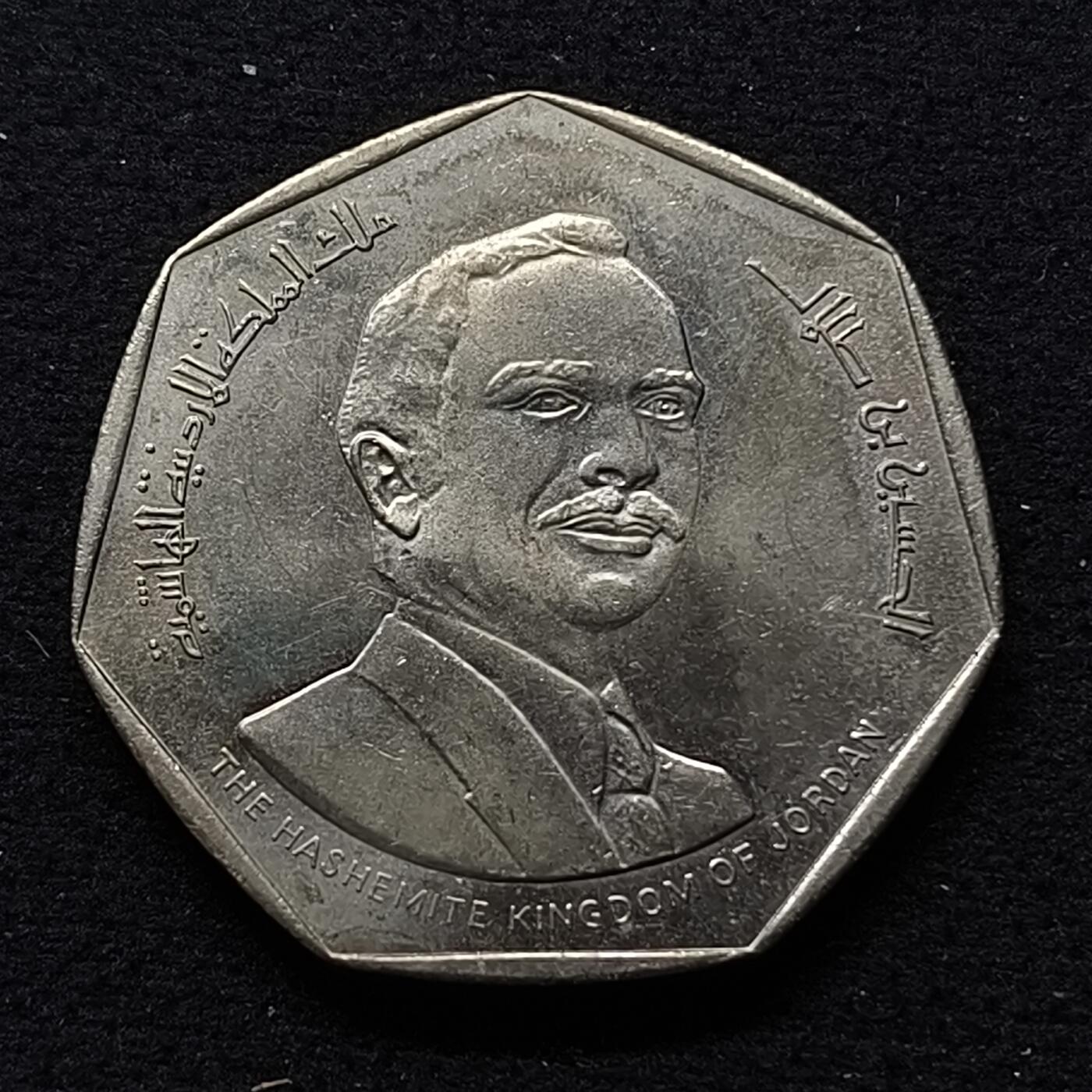 【全场包邮】纯粹捡漏拍433场