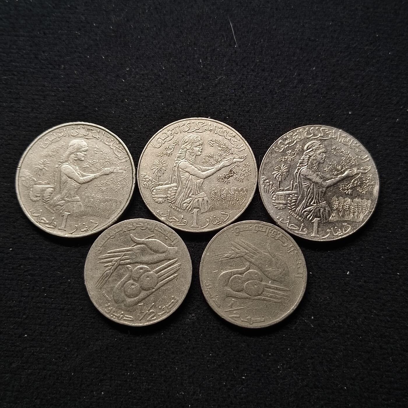 【全场包邮】纯粹捡漏拍433场