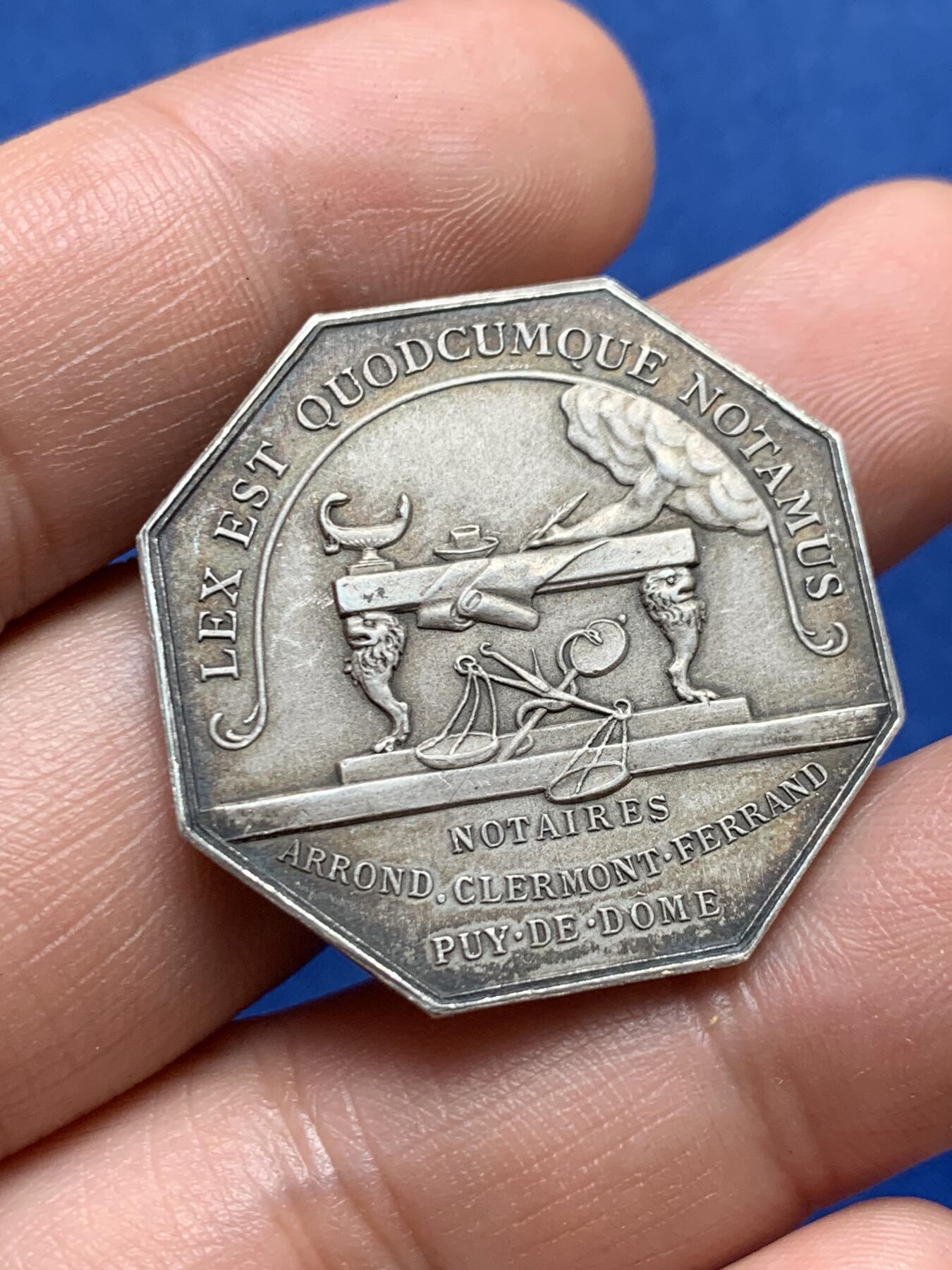 《竞宝斋》第389场 周日，周一，2场连拍 （全场包邮）