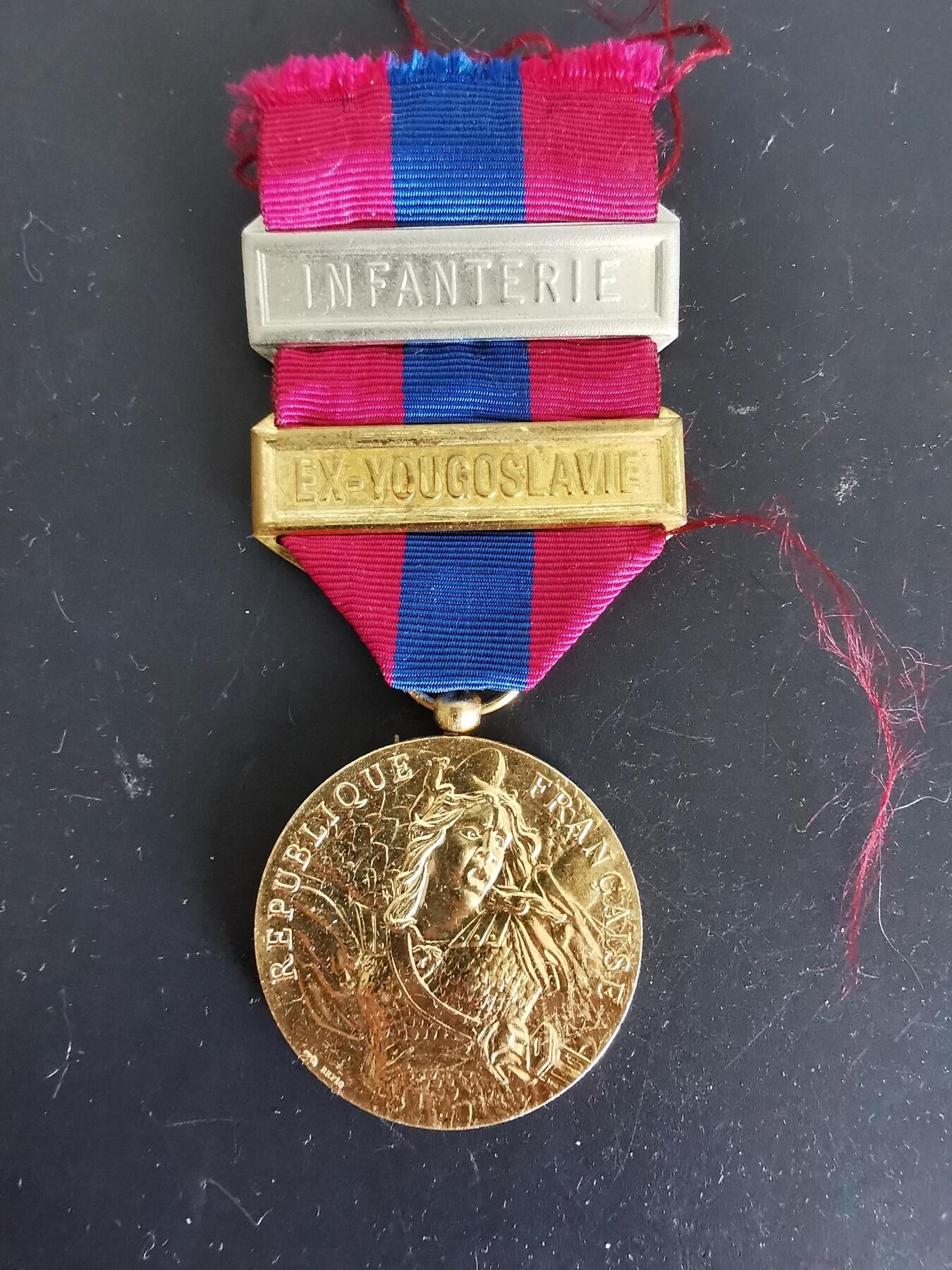 老王徽章第126期