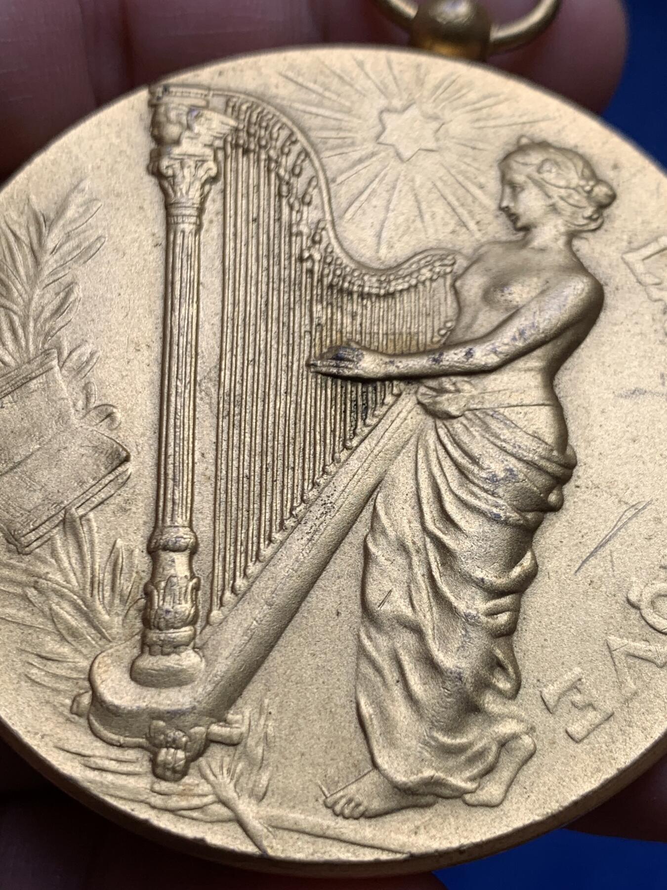 《竞宝斋》第389场 周日，周一，2场连拍 （全场包邮）