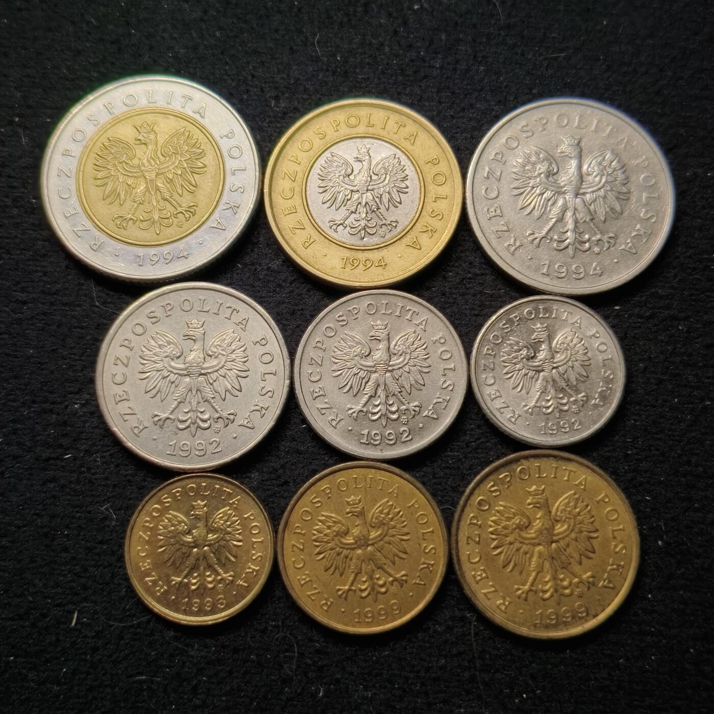 【全场包邮】纯粹捡漏拍433场