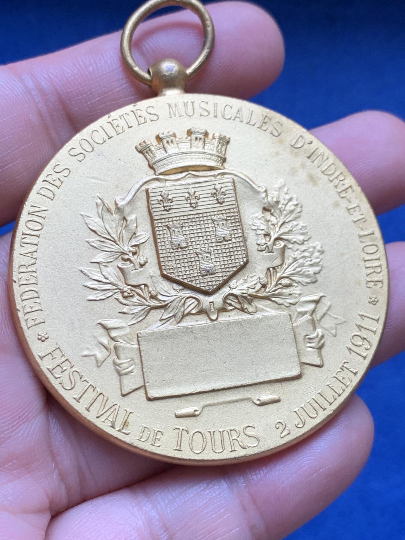 《竞宝斋》第389场 周日，周一，2场连拍 （全场包邮）