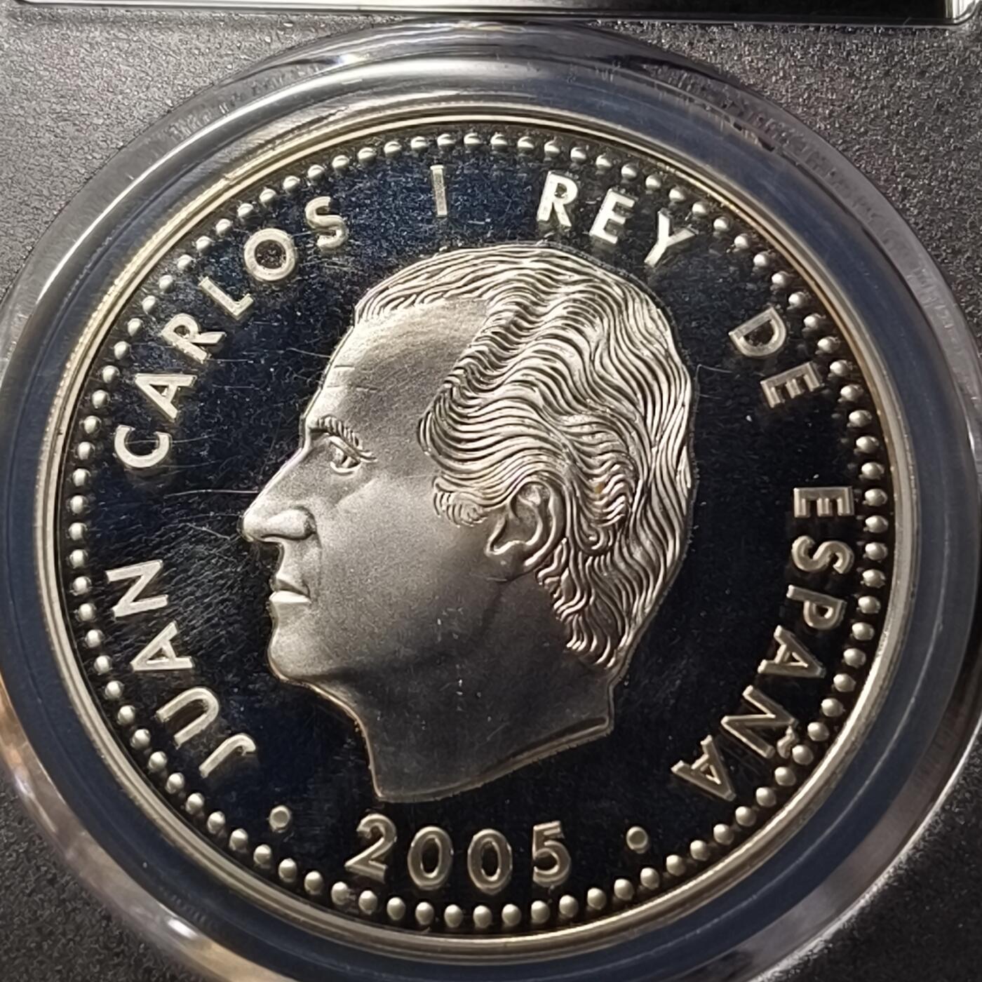 【全场包邮】纯粹捡漏拍434场