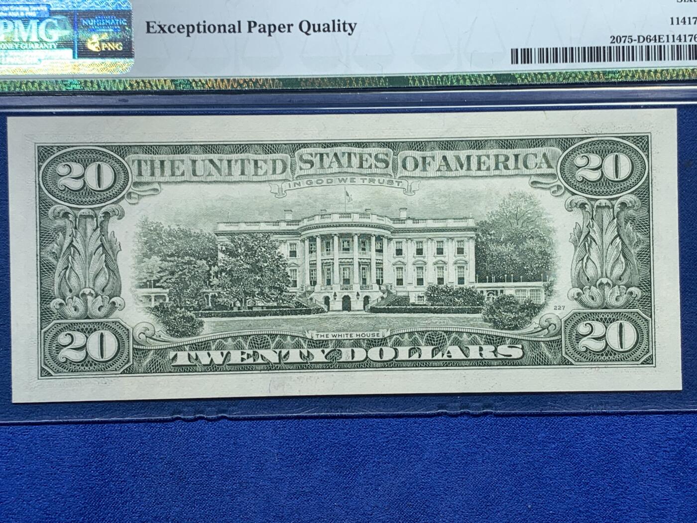 《竞宝斋》第389场 周日，周一，2场连拍 （全场包邮）