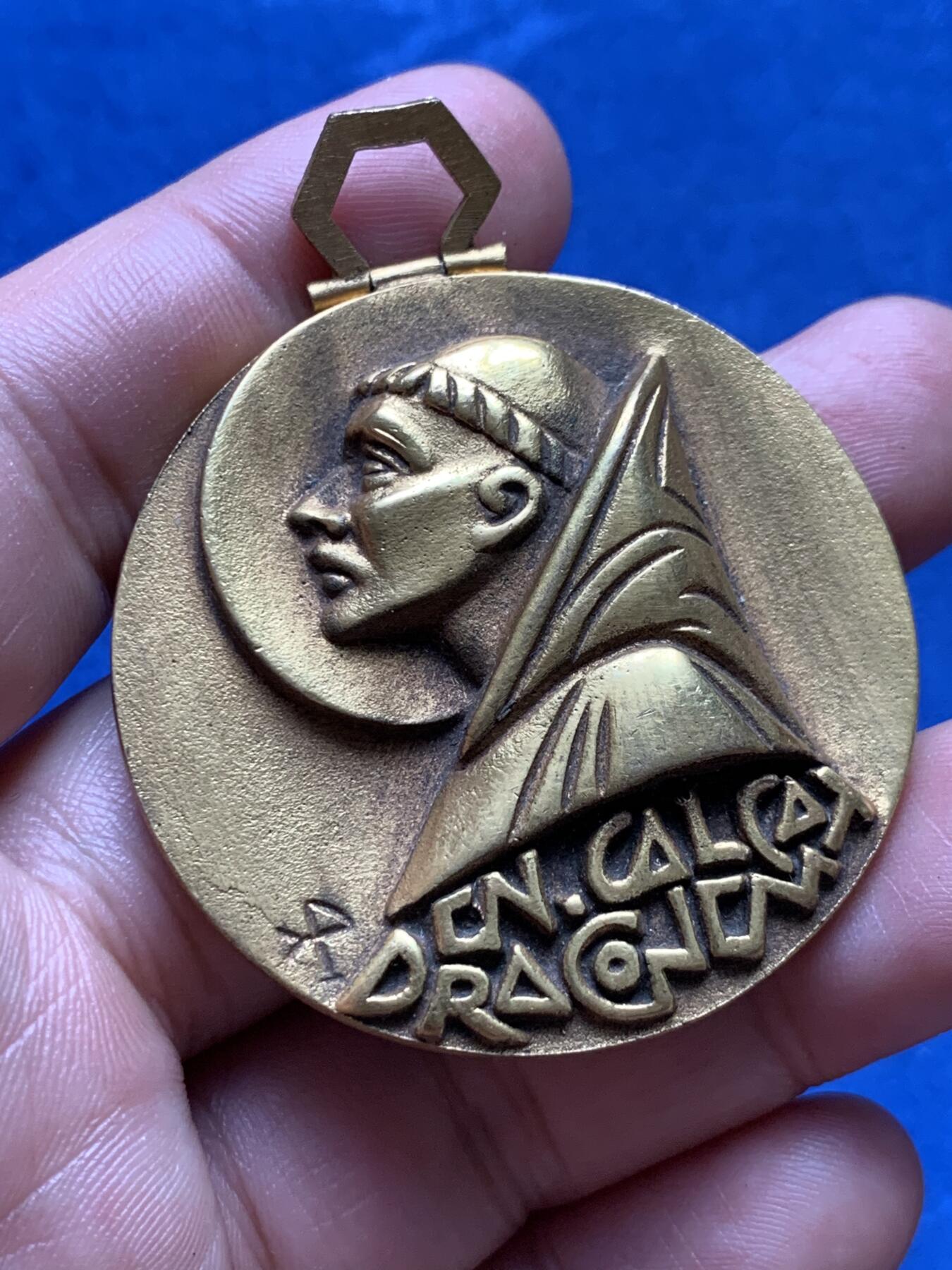 《竞宝斋》第389场 周日，周一，2场连拍 （全场包邮）