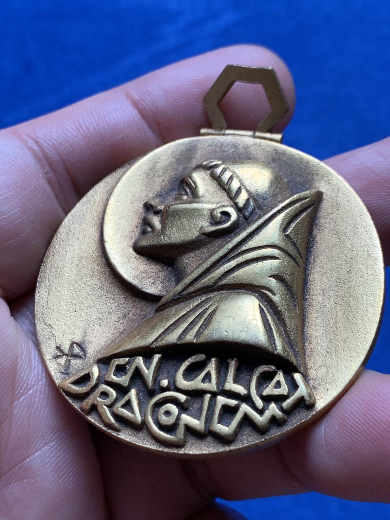 《竞宝斋》第389场 周日，周一，2场连拍 （全场包邮）