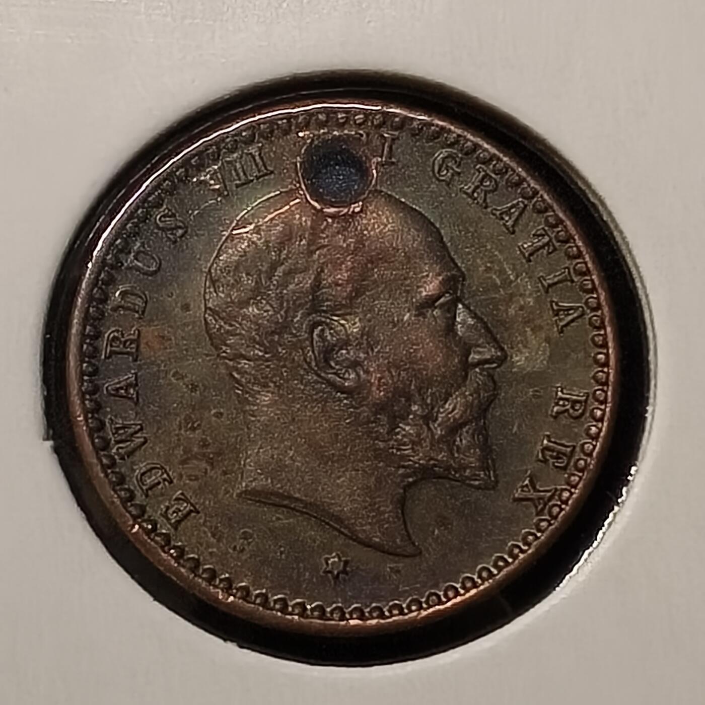 【全场包邮】纯粹捡漏拍433场