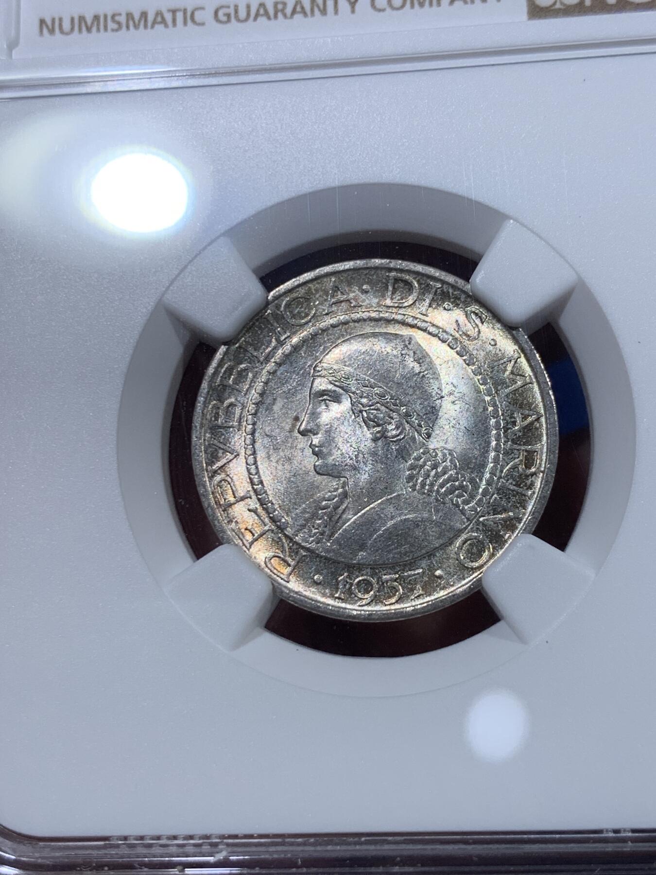 《竞宝斋》第389场 周日，周一，2场连拍 （全场包邮）