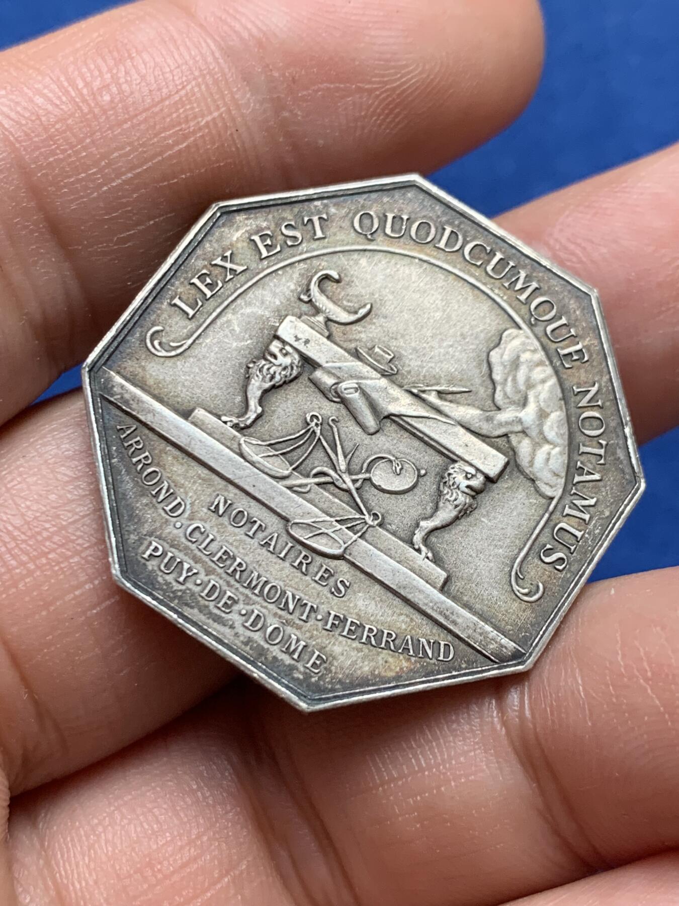 《竞宝斋》第389场 周日，周一，2场连拍 （全场包邮）