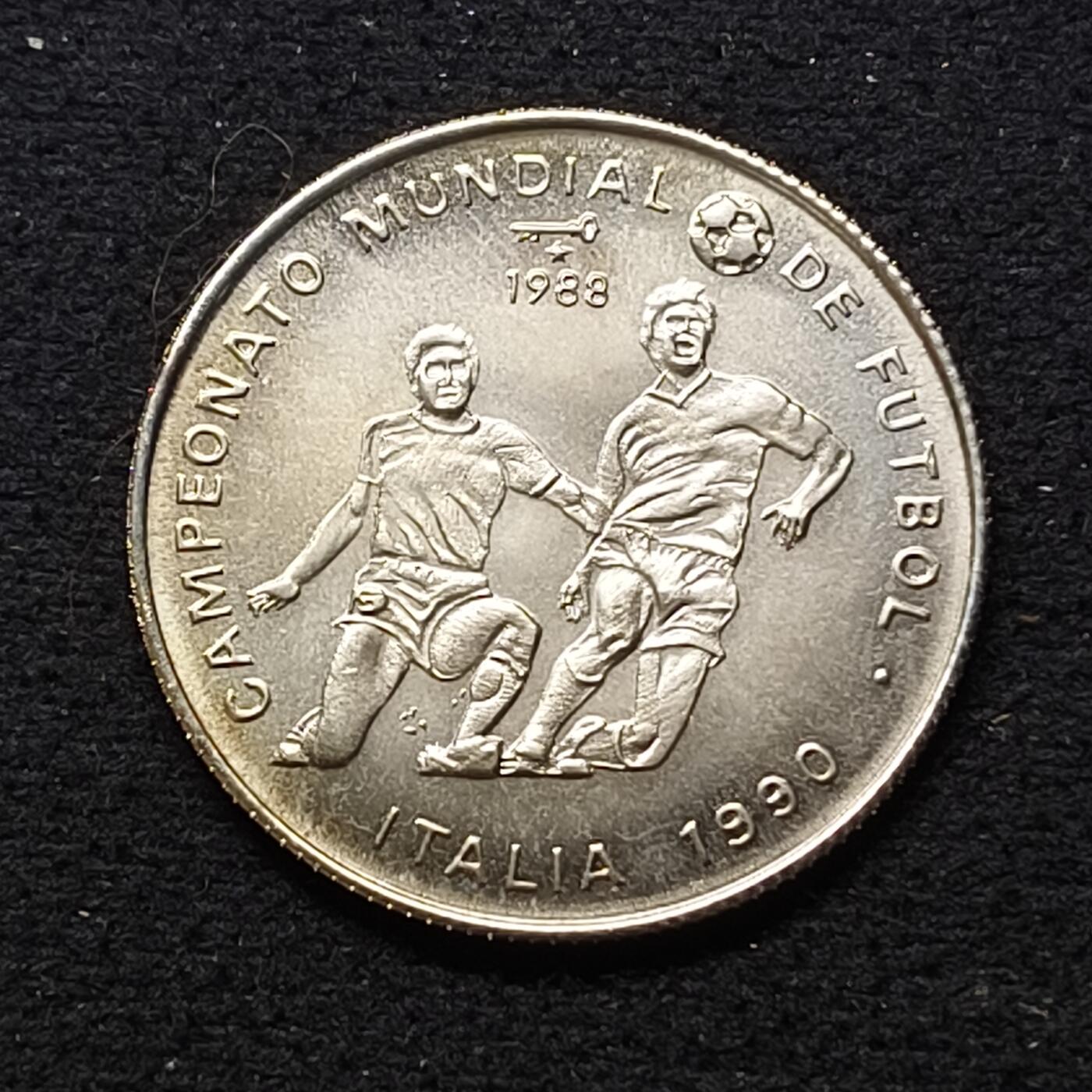 【全场包邮】纯粹捡漏拍433场