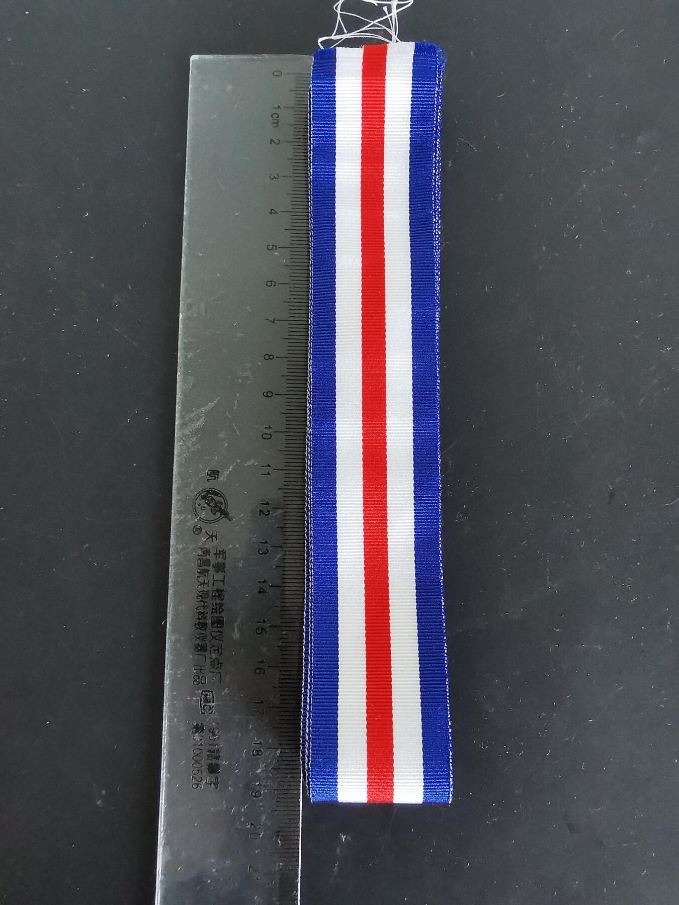 老王徽章第126期