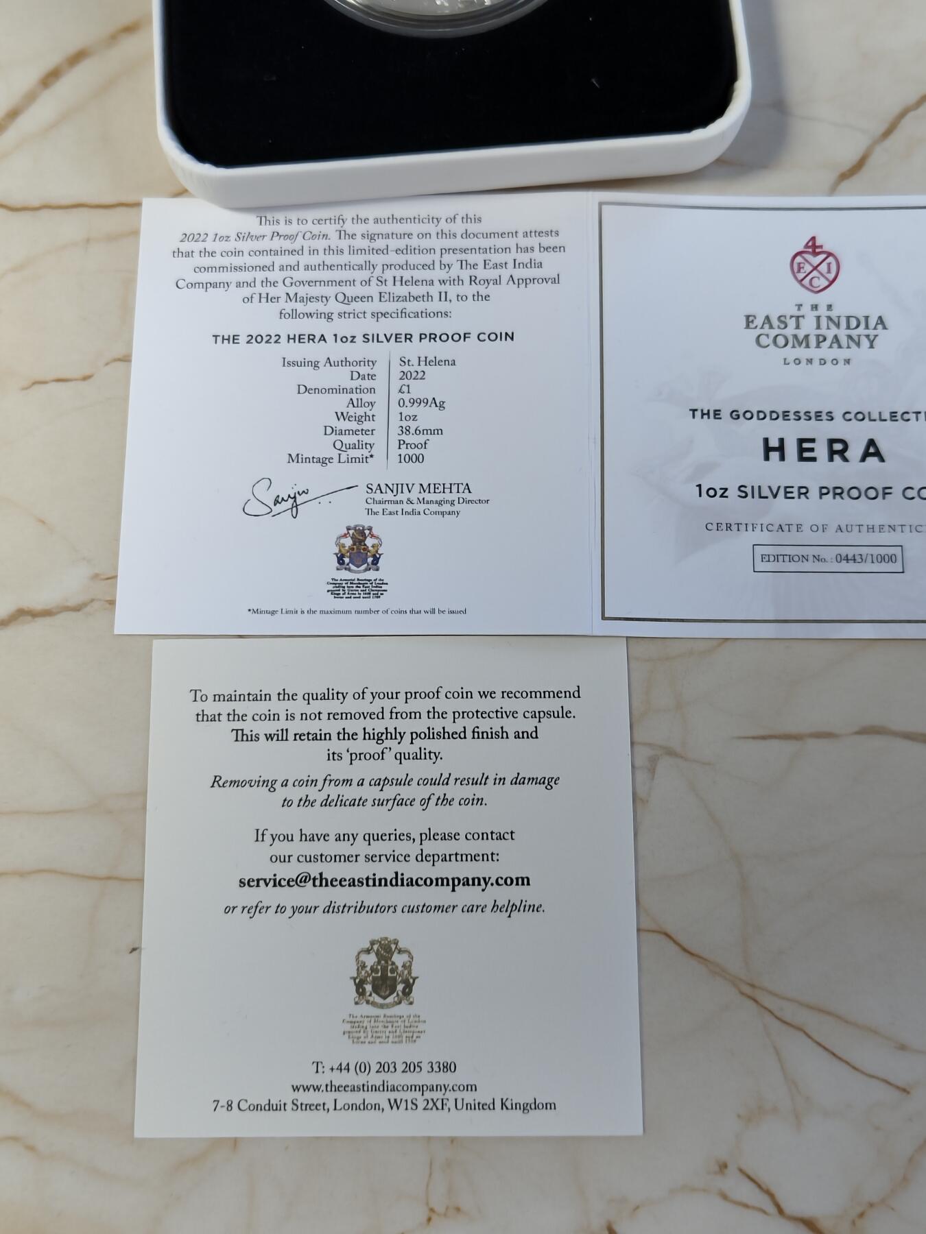 第161期拍卖【长期征集拍品】