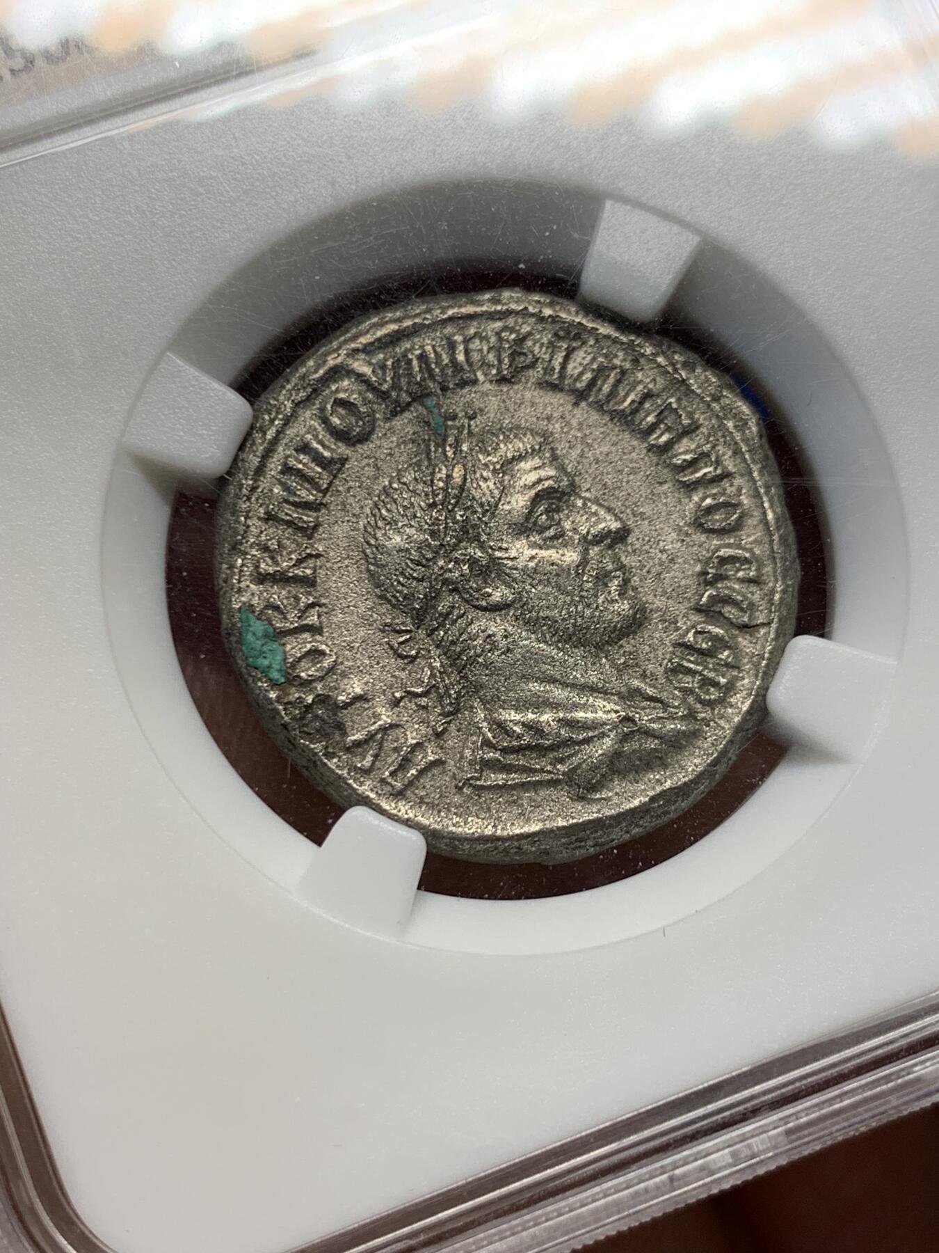 《竞宝斋》第389场 周日，周一，2场连拍 （全场包邮）