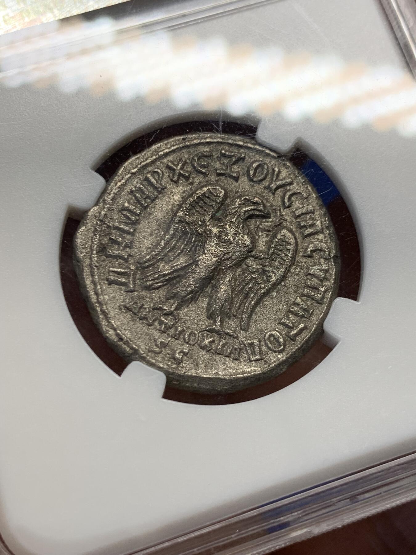 《竞宝斋》第389场 周日，周一，2场连拍 （全场包邮）