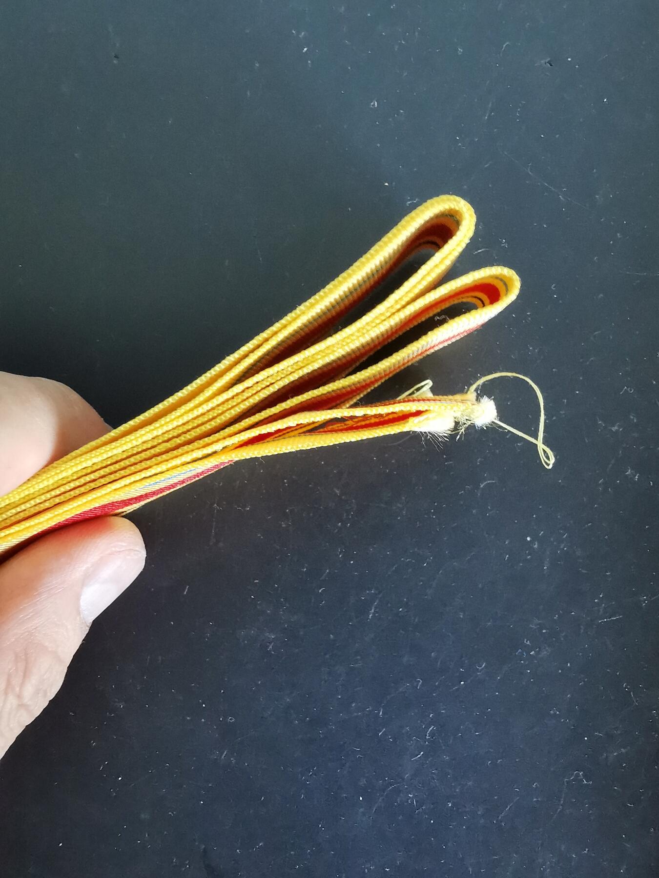 老王徽章第126期