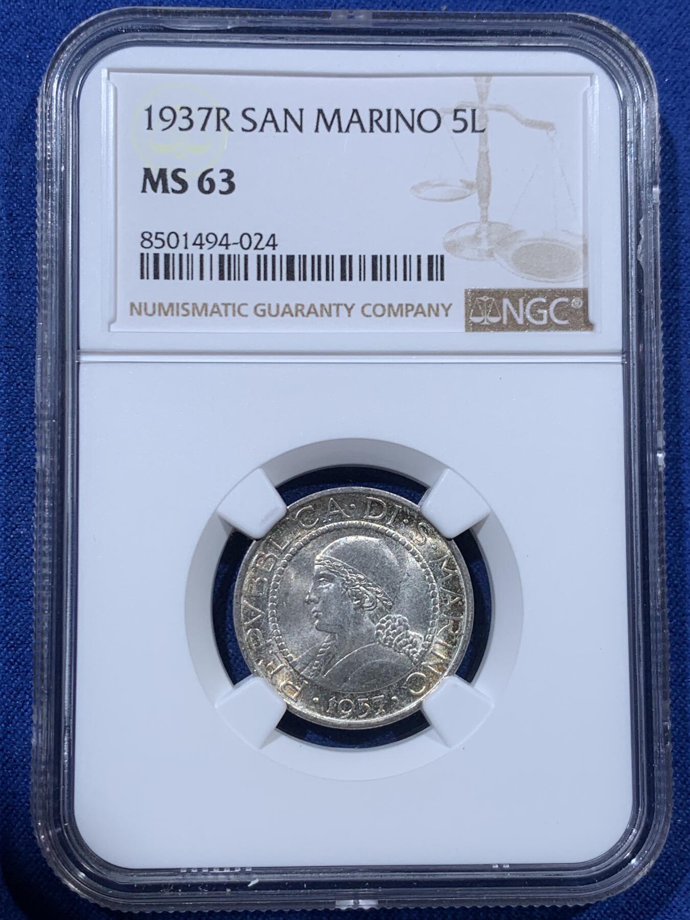 《竞宝斋》第389场 周日，周一，2场连拍 （全场包邮）