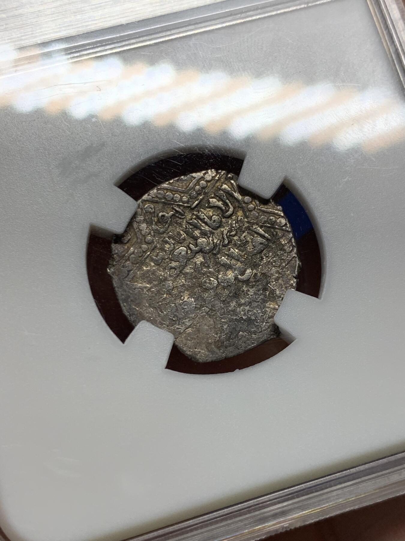 《竞宝斋》第389场 周日，周一，2场连拍 （全场包邮）