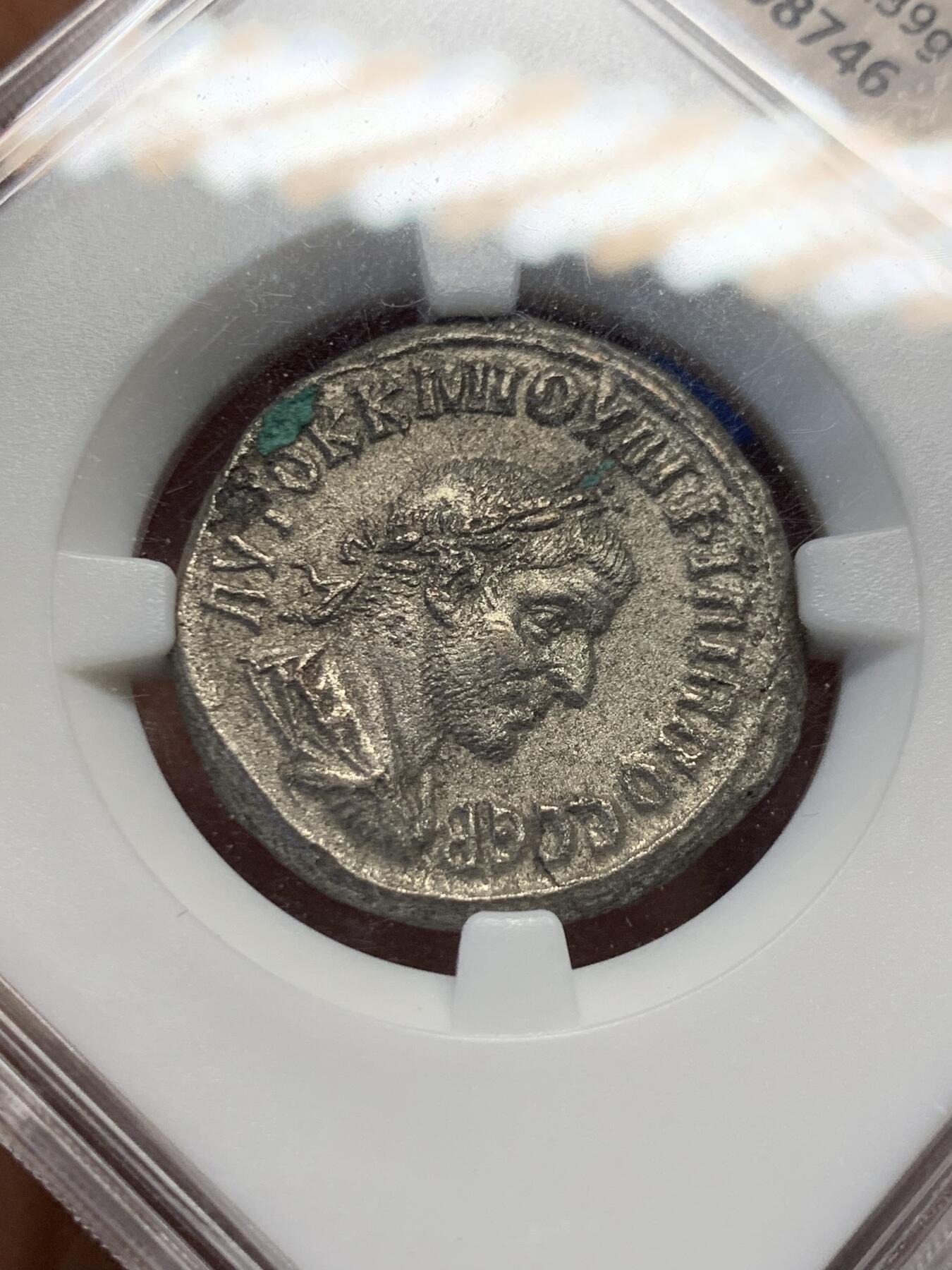 《竞宝斋》第389场 周日，周一，2场连拍 （全场包邮）