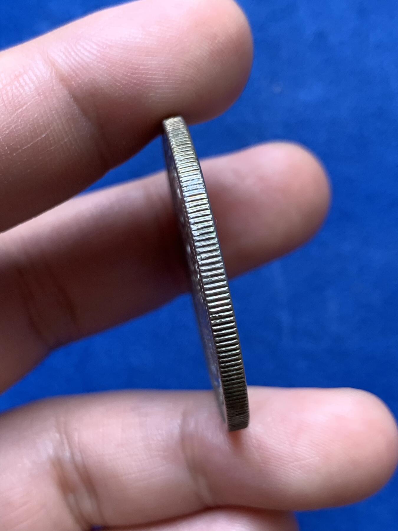 《竞宝斋》第389场 周日，周一，2场连拍 （全场包邮）