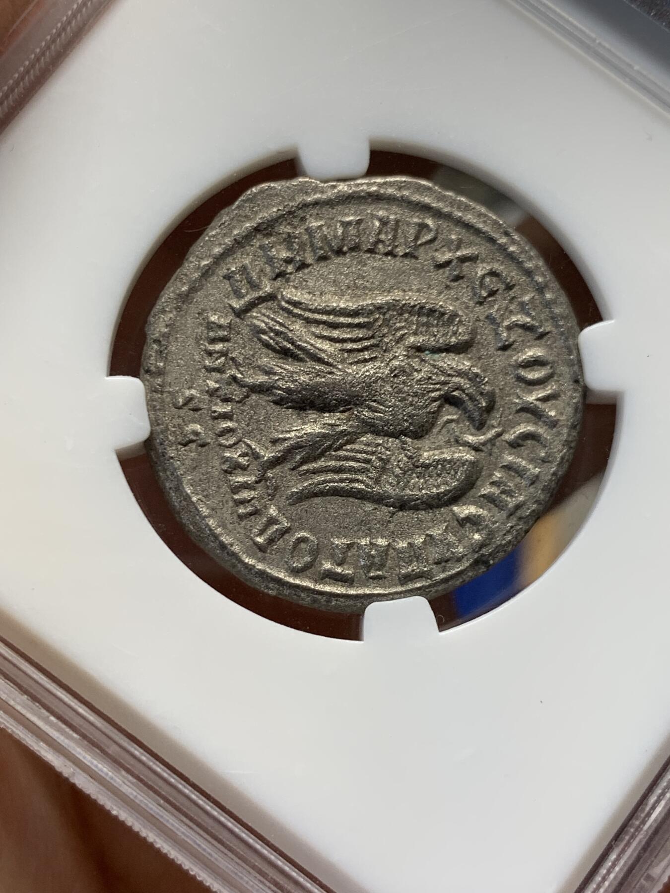 《竞宝斋》第389场 周日，周一，2场连拍 （全场包邮）