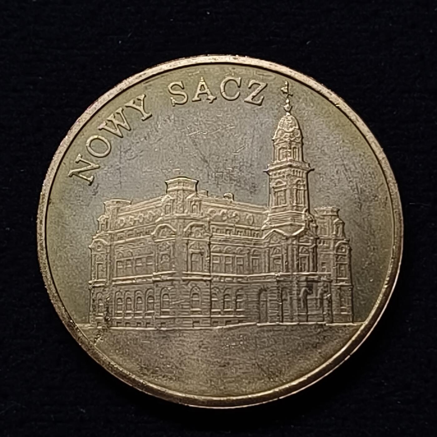 【全场包邮】纯粹捡漏拍433场