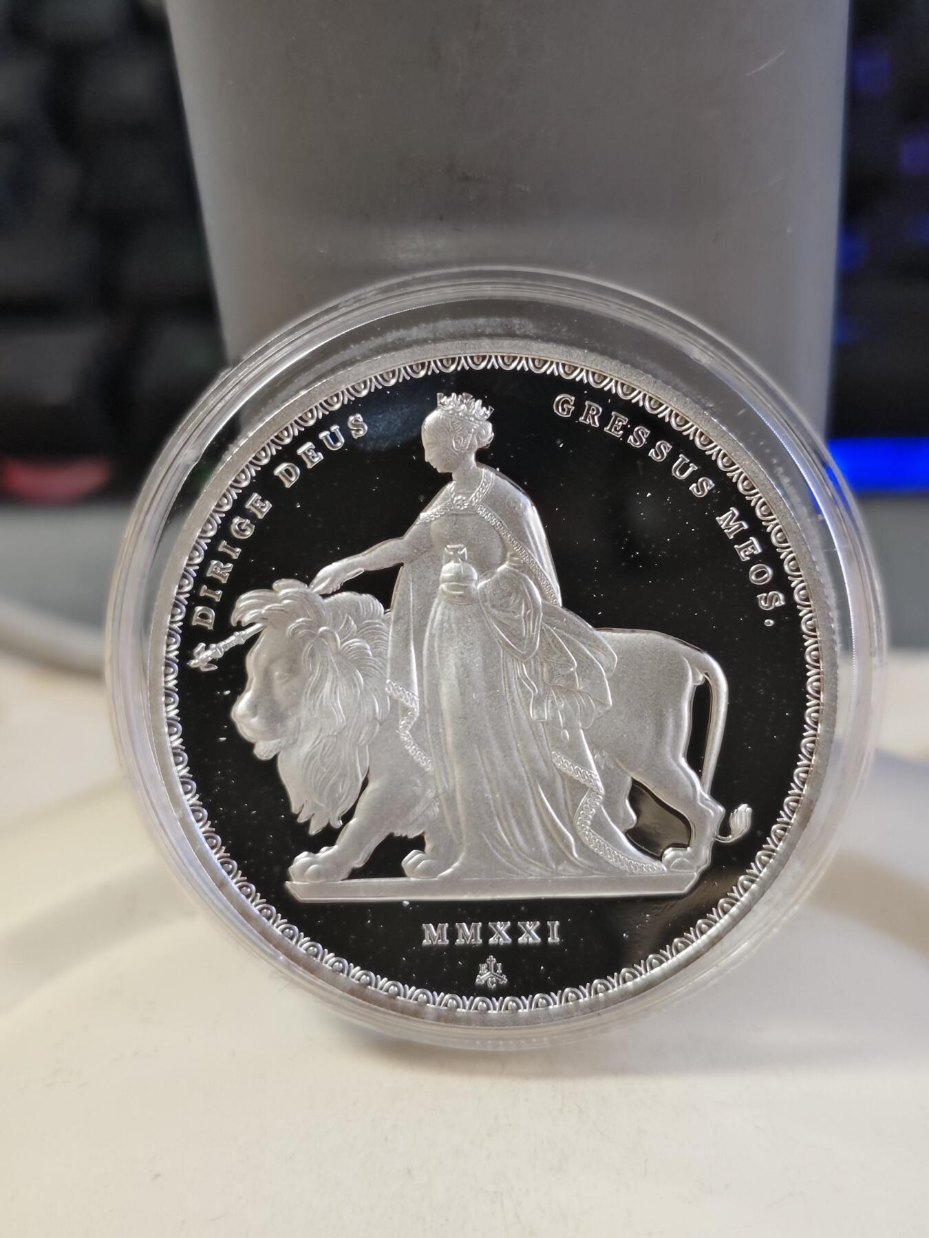 第161期拍卖【长期征集拍品】