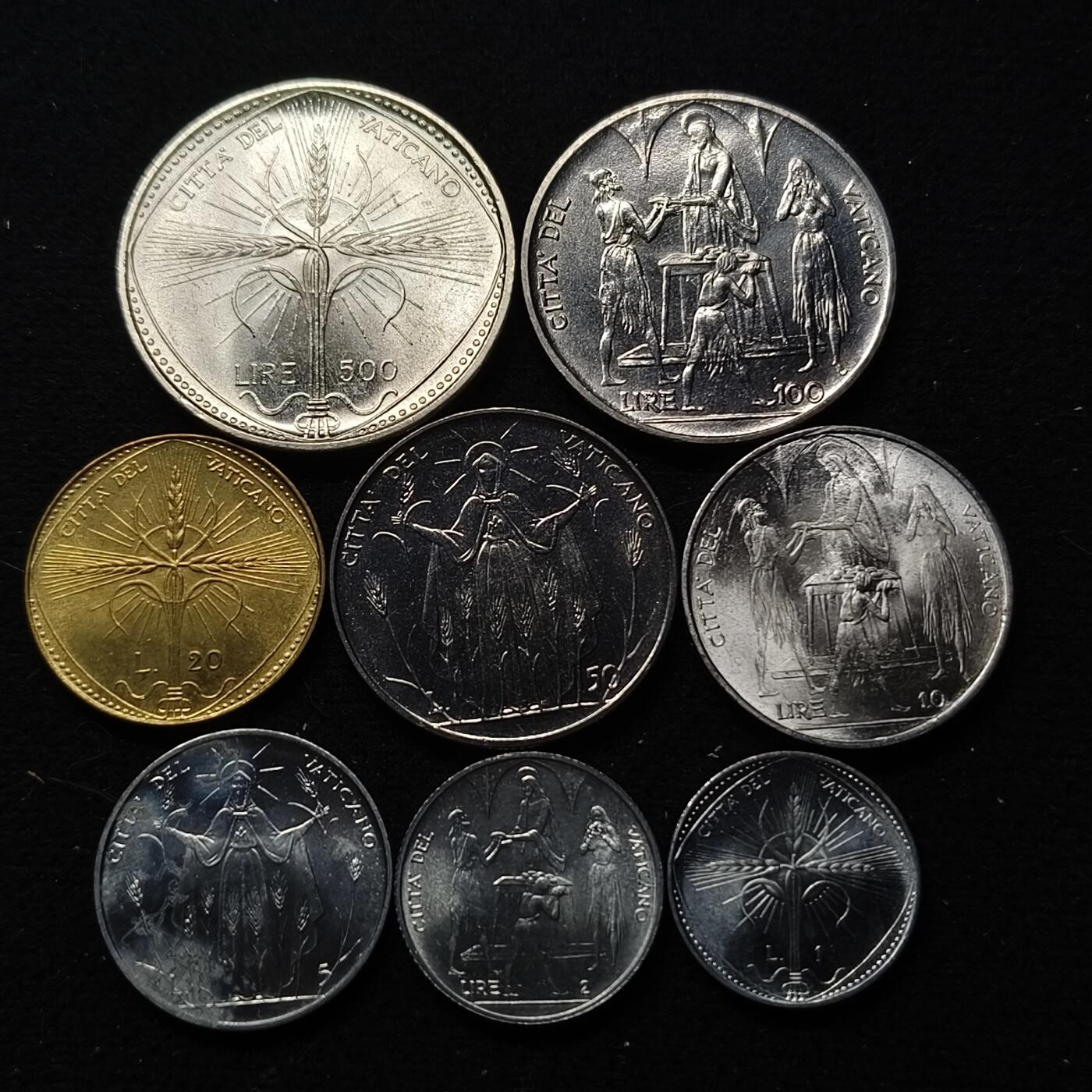 【全场包邮】纯粹捡漏拍433场