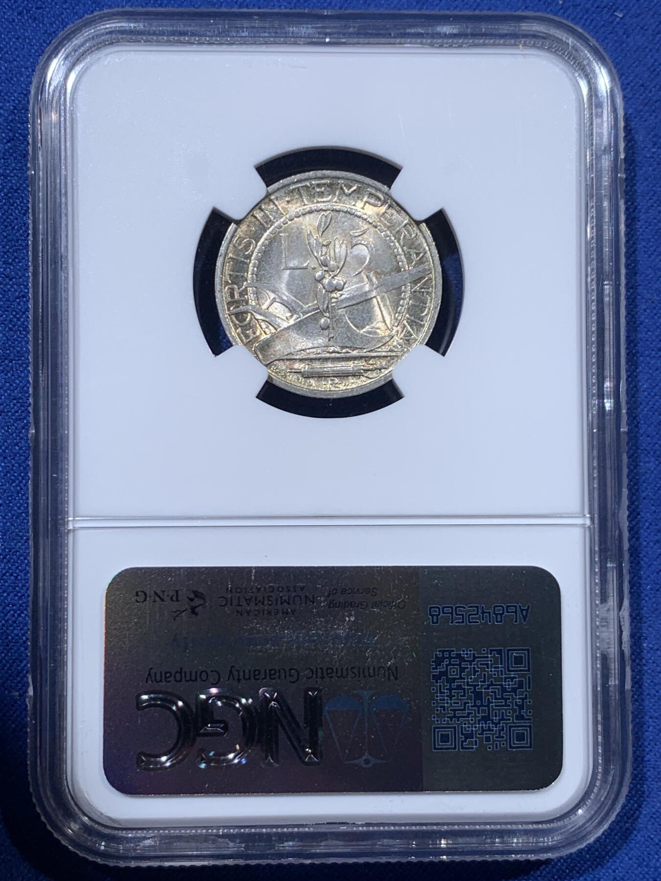 《竞宝斋》第389场 周日，周一，2场连拍 （全场包邮）