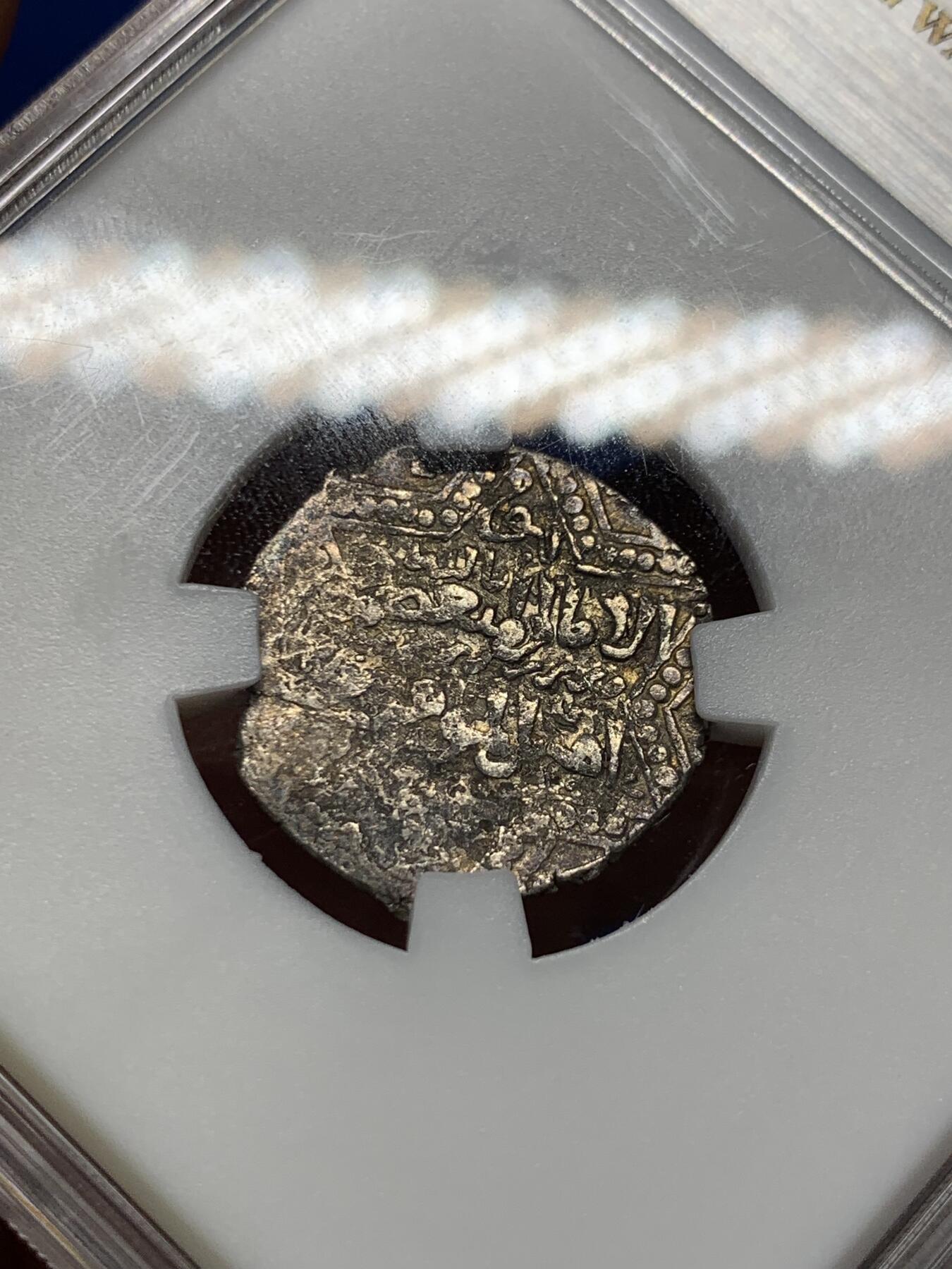 《竞宝斋》第389场 周日，周一，2场连拍 （全场包邮）