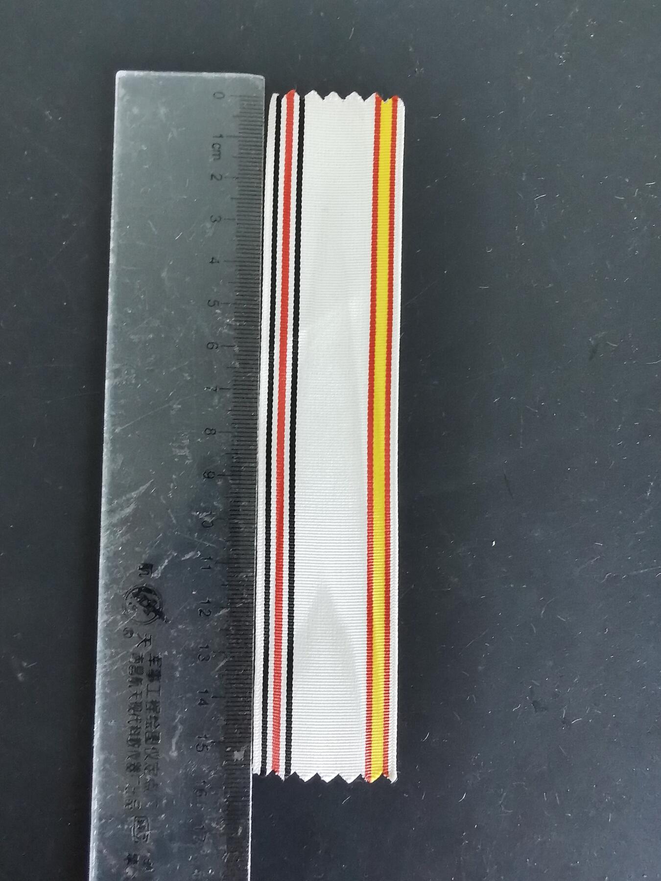 老王徽章第126期