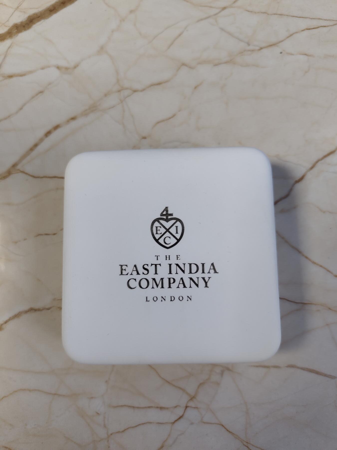 第161期拍卖【长期征集拍品】