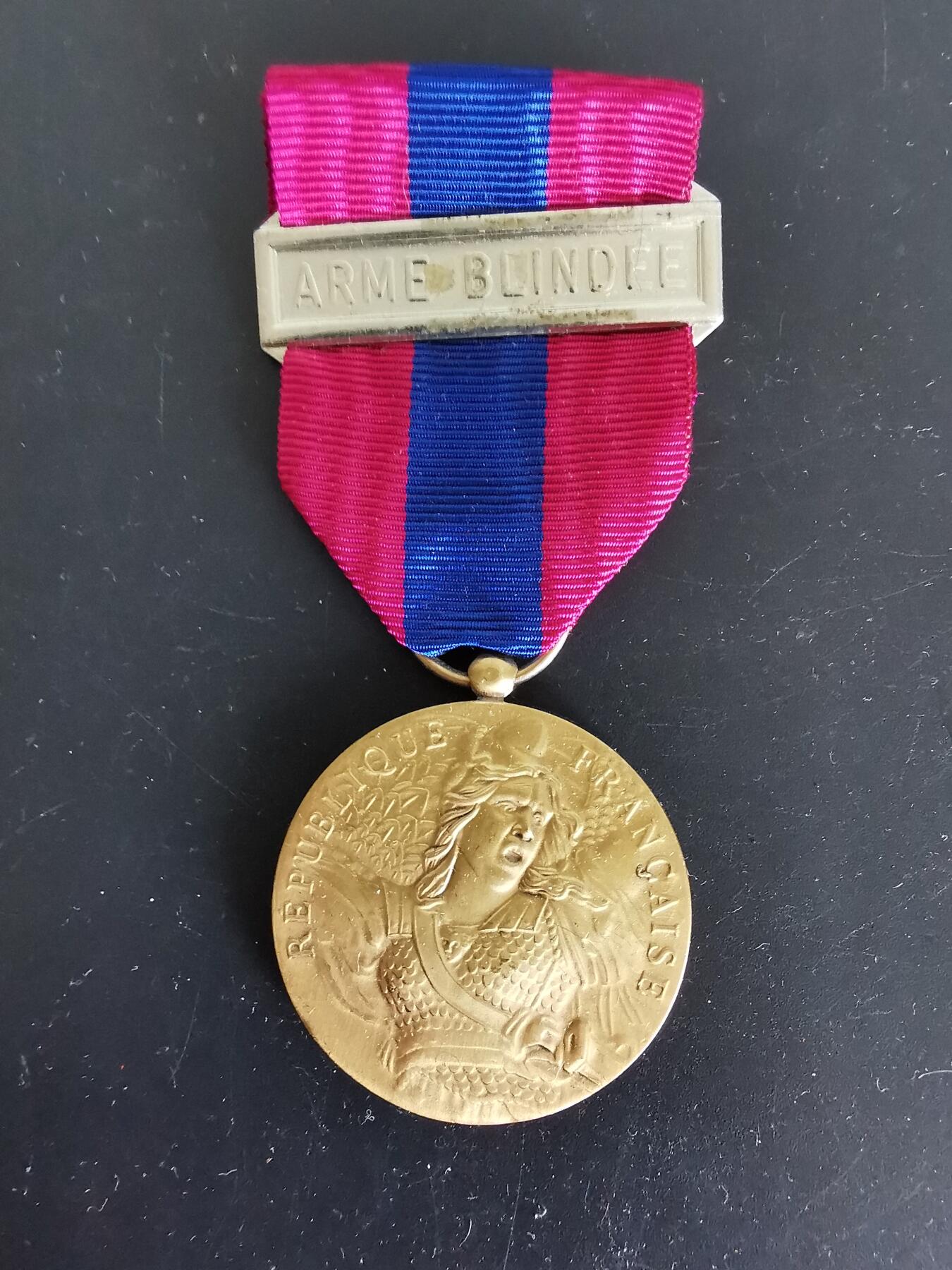 老王徽章第126期