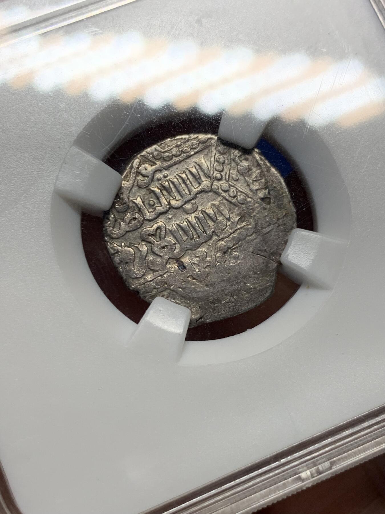 《竞宝斋》第389场 周日，周一，2场连拍 （全场包邮）