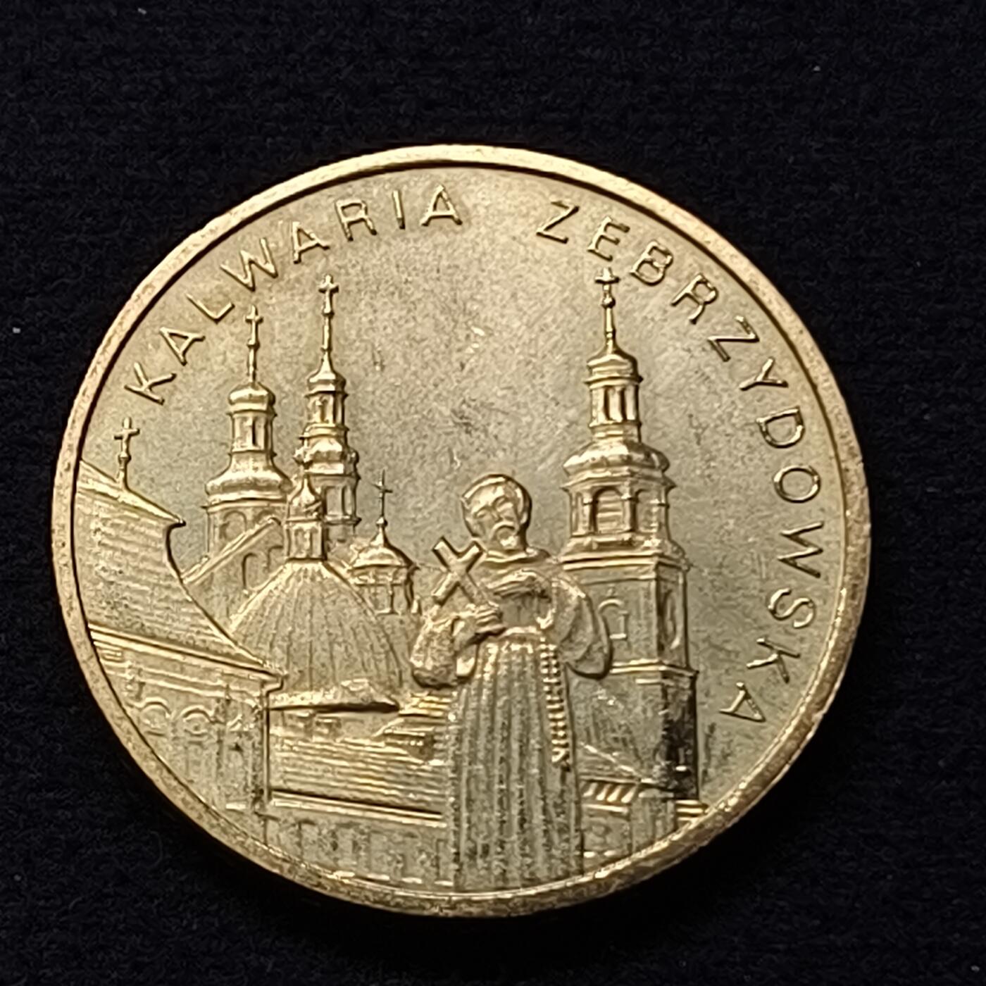 【全场包邮】纯粹捡漏拍433场