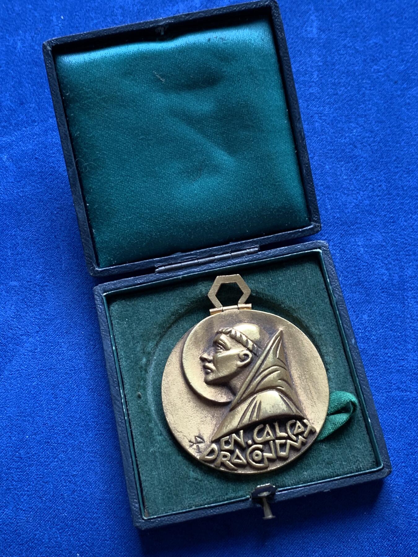 《竞宝斋》第389场 周日，周一，2场连拍 （全场包邮）