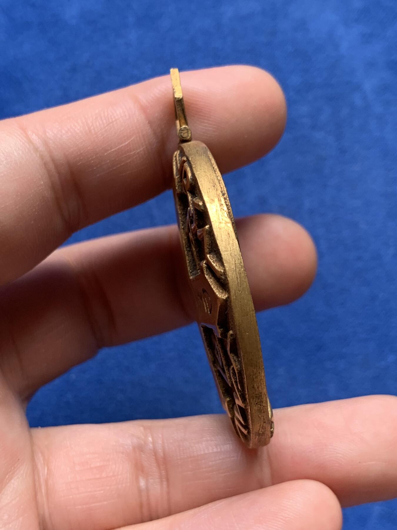 《竞宝斋》第389场 周日，周一，2场连拍 （全场包邮）