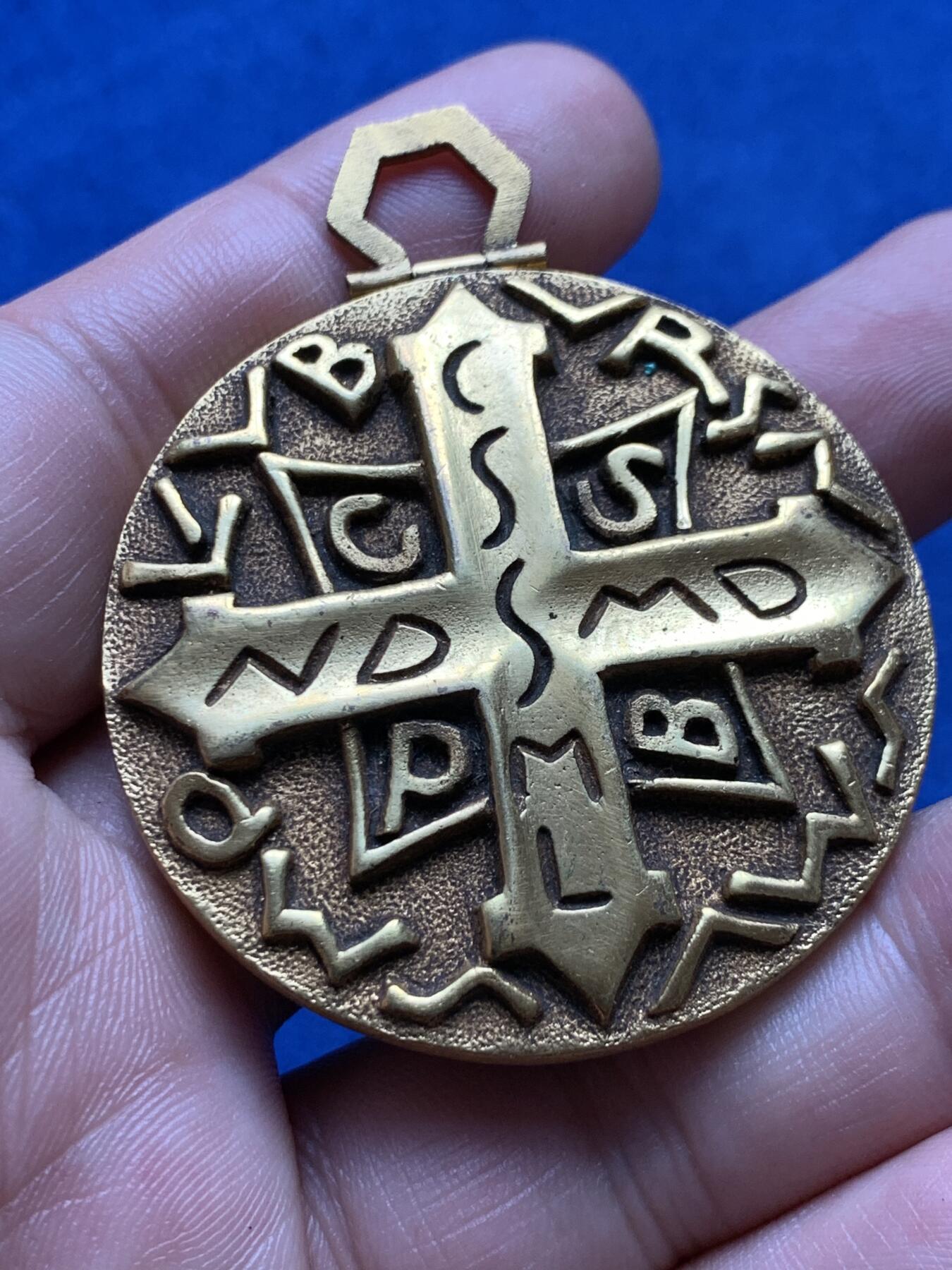 《竞宝斋》第389场 周日，周一，2场连拍 （全场包邮）