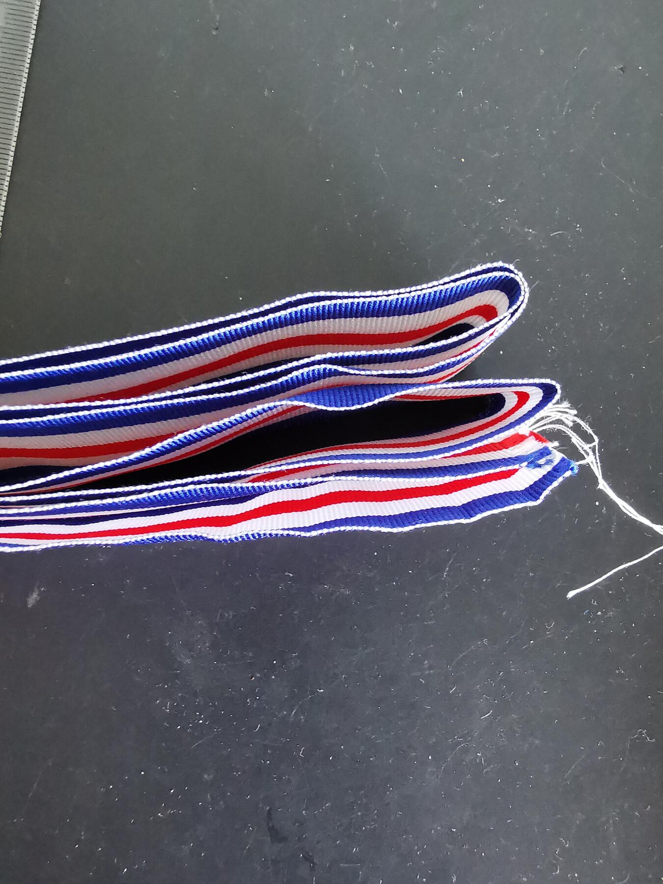 老王徽章第126期