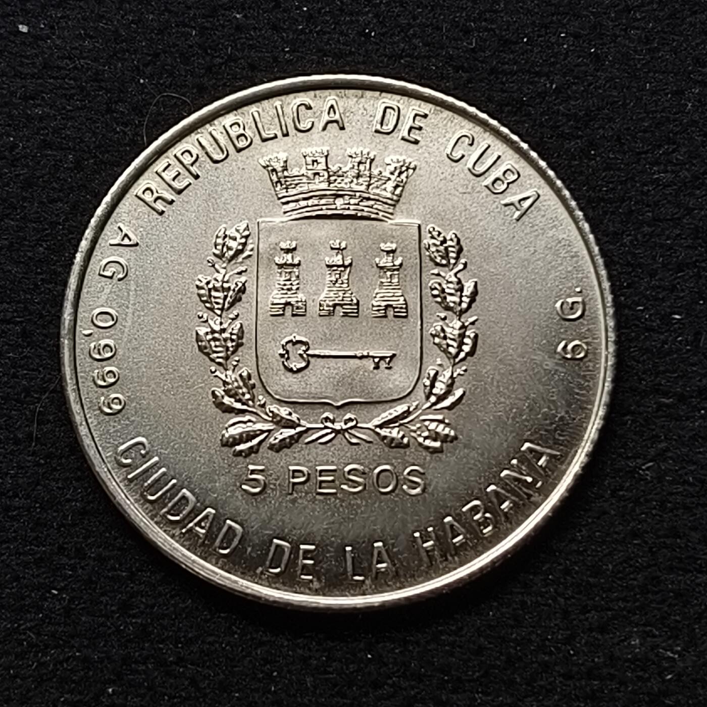 【全场包邮】纯粹捡漏拍433场