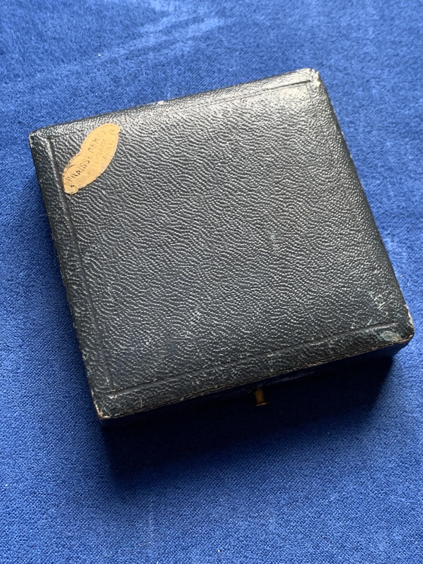 《竞宝斋》第389场 周日，周一，2场连拍 （全场包邮）