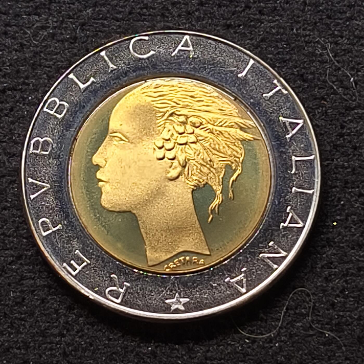 【全场包邮】纯粹捡漏拍433场